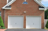 free Silverwell garage construction quotes