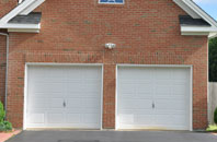 free Silverwell garage extension quotes