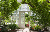 free Silverwell orangery quotes