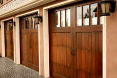 Silverwell garage extension quotes